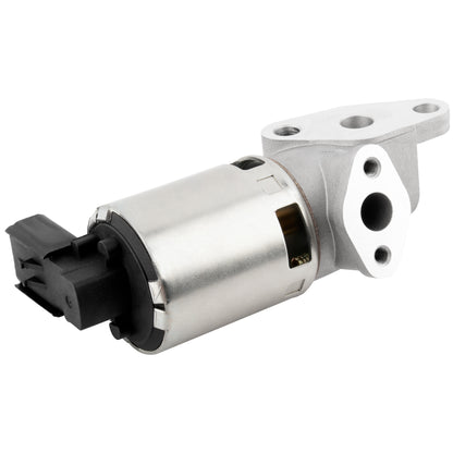 BOXI E-G-R Valve Fit for Jeep Wrangler Chrysl-er Town & Country — product photo 2