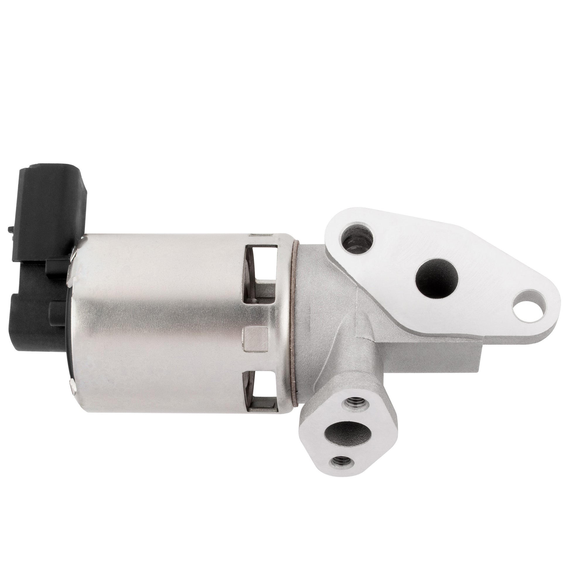 BOXI E-G-R Valve Fit for Jeep Wrangler Chrysl-er Town & Country — product photo 3