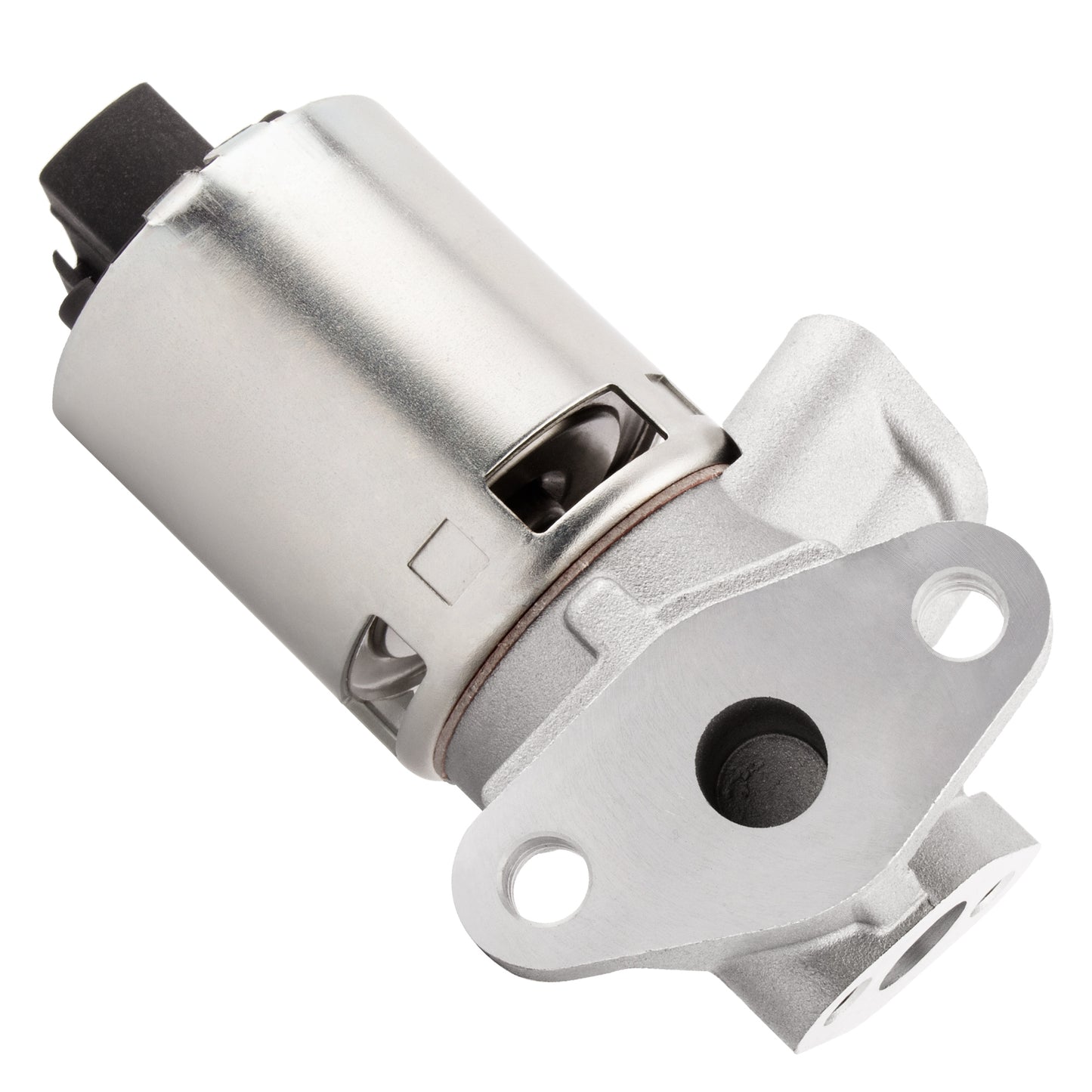 BOXI E-G-R Valve Fit for CHRYSL-ER 200 300 Sebring for DOD-GE Charger Avenger Magnum E-G-R7342