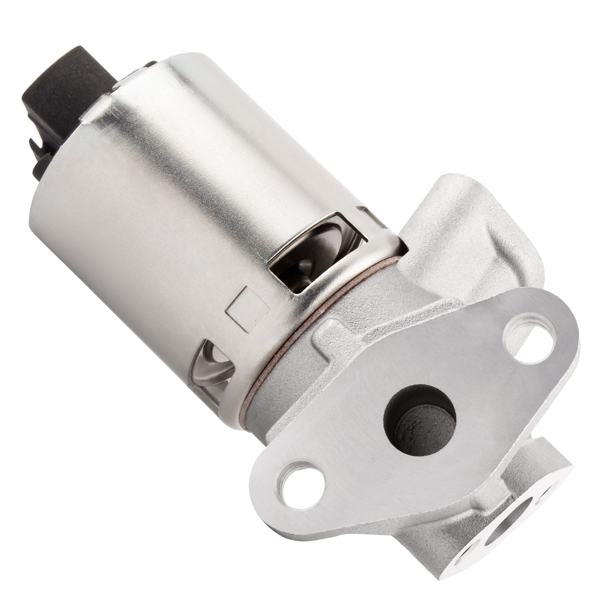 BOXI E-G-R Valve Fit for CHRYSL-ER 200 300 Sebring for DOD-GE Charger Avenger Magnum E-G-R7342