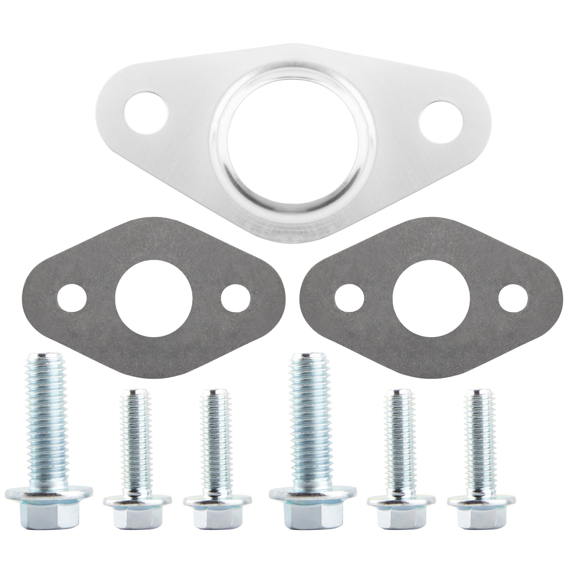 BOXI E-G-R Valve Fit for CHRYSL-ER 200 300 Sebring for DOD-GE Charger Avenger Magnum E-G-R7342 — product photo 2
