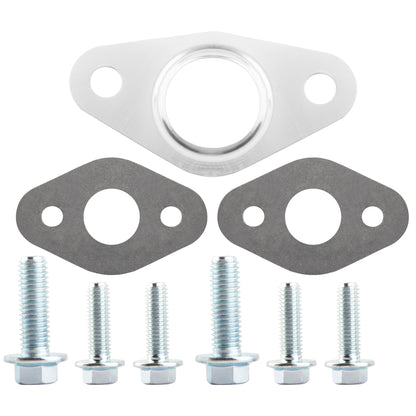 BOXI E-G-R Valve Fit for CHRYSL-ER 200 300 Sebring for DOD-GE Charger Avenger Magnum E-G-R7342 — product photo 2