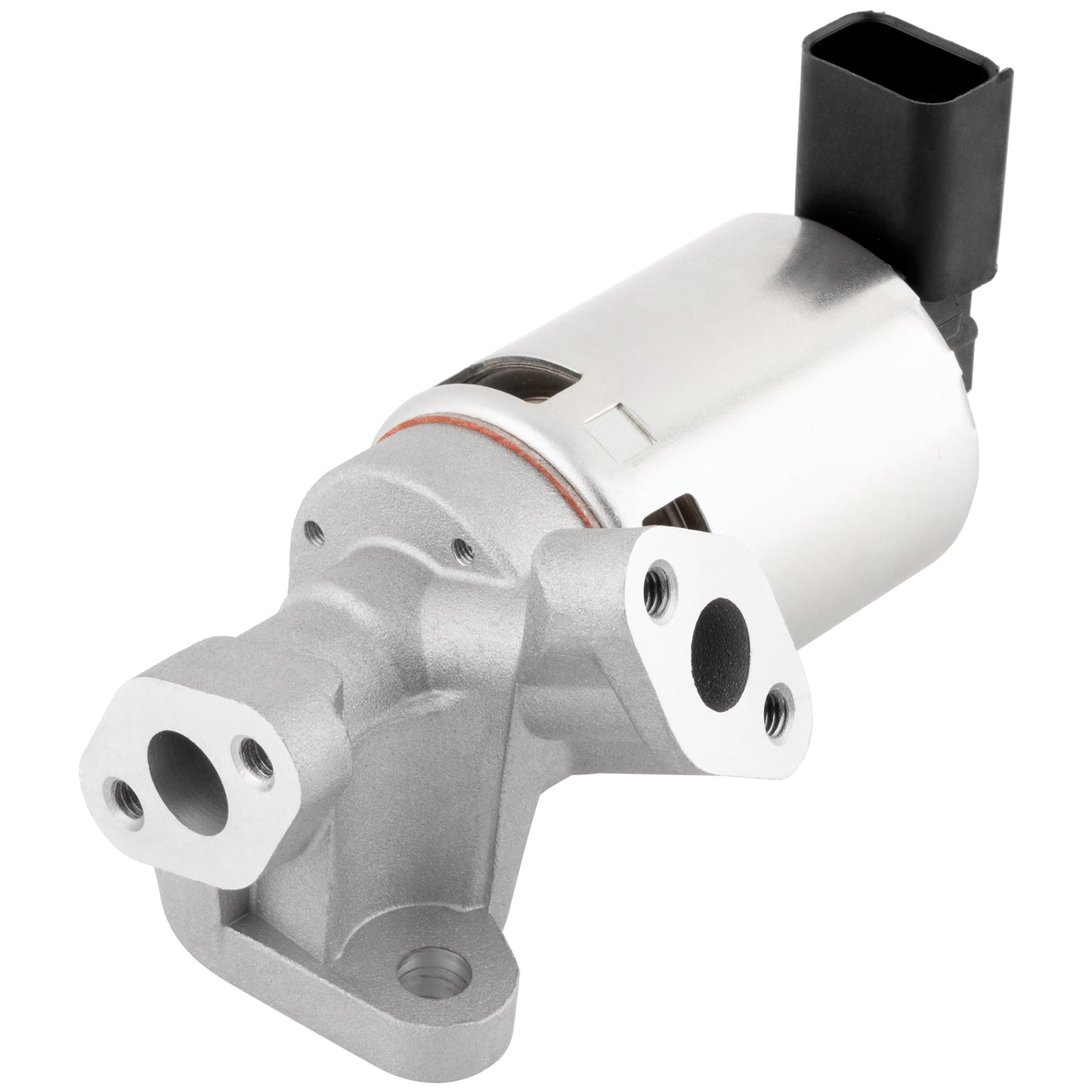 BOXI E-G-R Valve Fit for CHRYSL-ER 200 300 Sebring for DOD-GE Charger Avenger Magnum E-G-R7342 — product photo 3