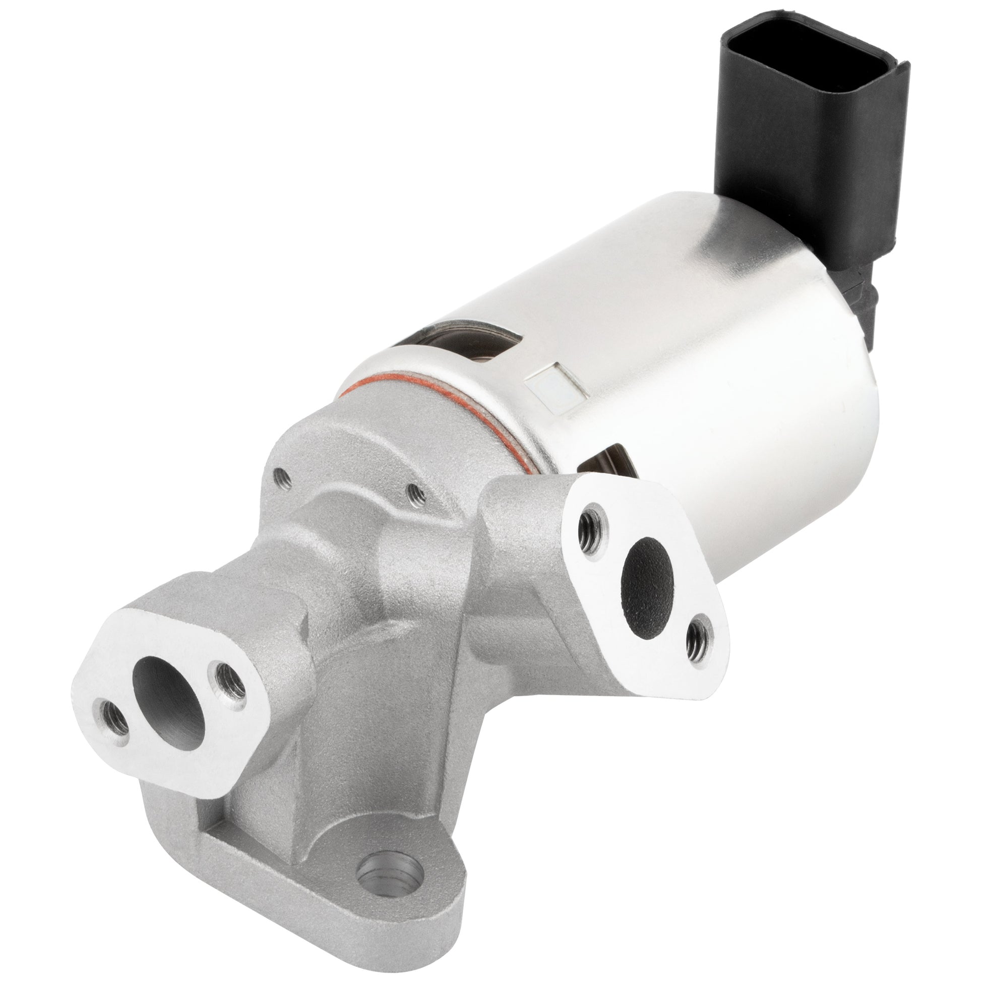 BOXI E-G-R Valve Fit for CHRYSL-ER 200 300 Sebring for DOD-GE Charger Avenger Magnum E-G-R7342 — product photo 3