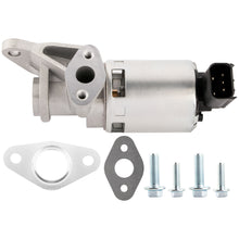 BOXI 911-205 E-G-R Valve fits for 300C Aspen Charger Durango Magnum Ram 1500 Commander Grand