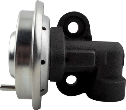 BOXI E-G-R Valve Fit for For-d 2002-2004