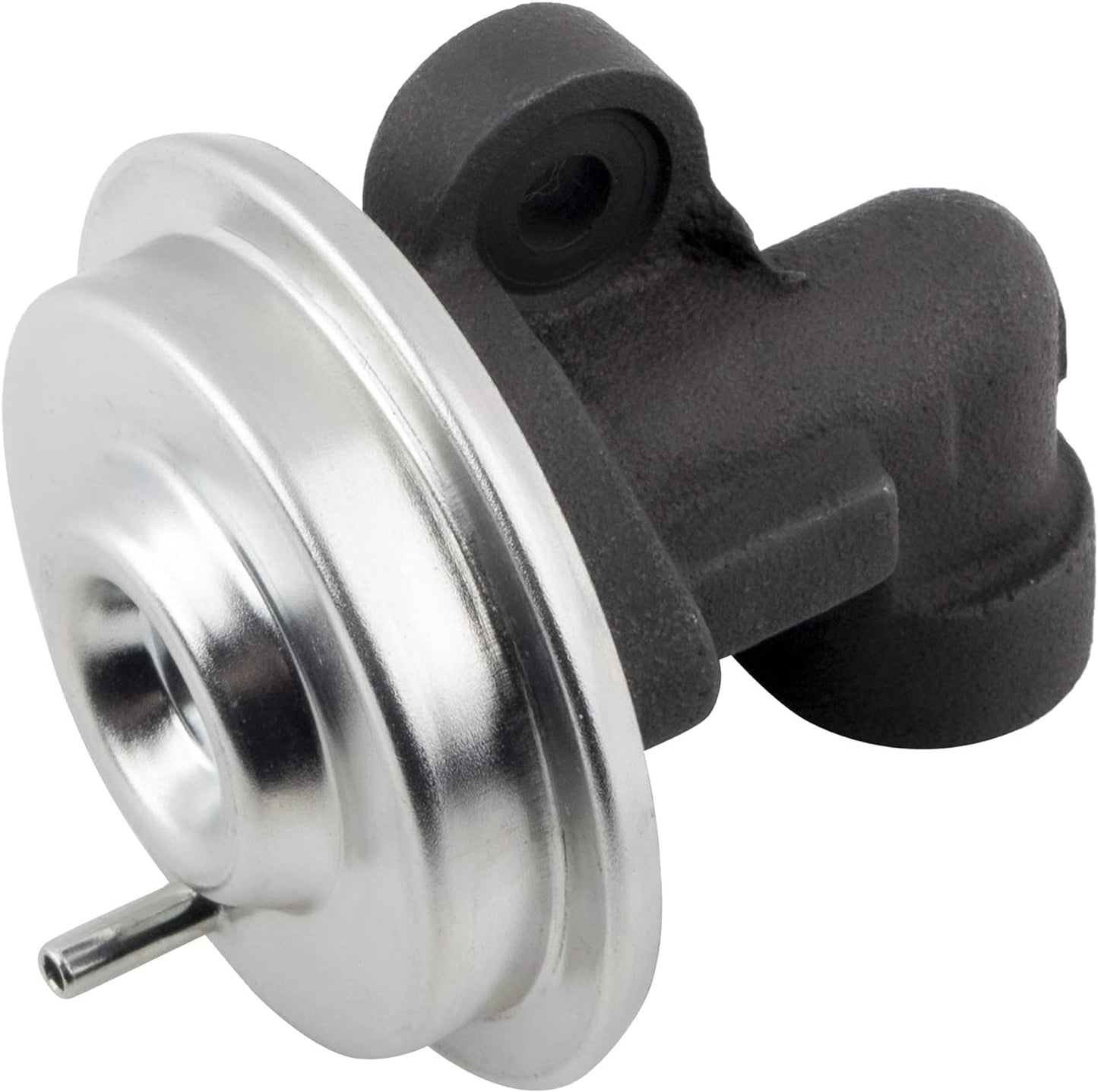 BOXI E-G-R Valve Fit for For-d 2002-2004 — product photo 2