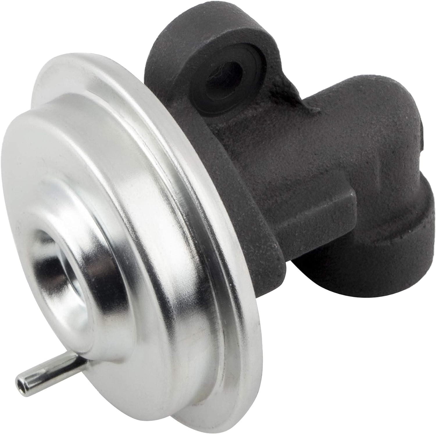 BOXI E-G-R Valve Fit for For-d 2002-2004 — product photo 2
