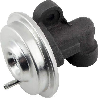 BOXI E-G-R Valve Fit for For-d 2002-2004 — product photo 2