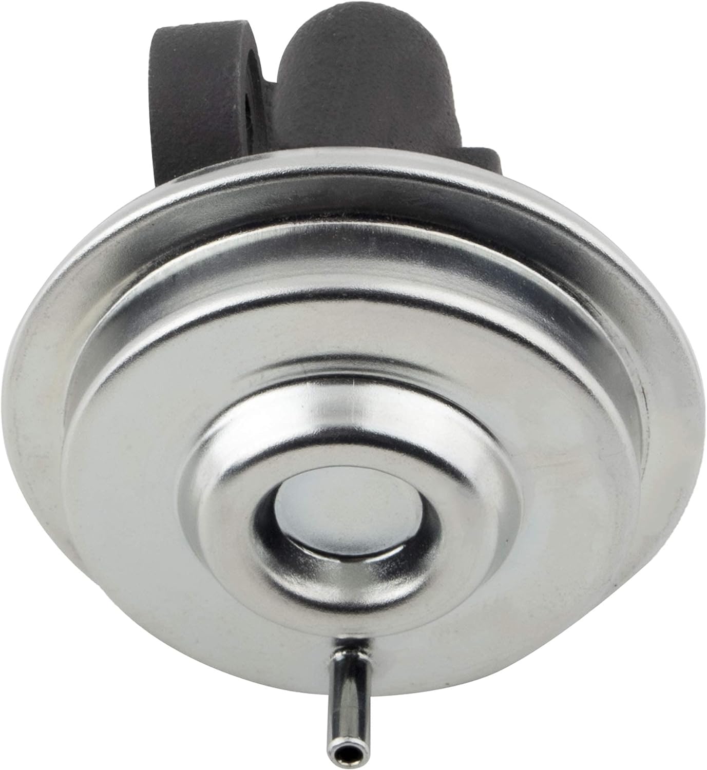 BOXI E-G-R Valve Fit for For-d 2002-2004 — product photo 3