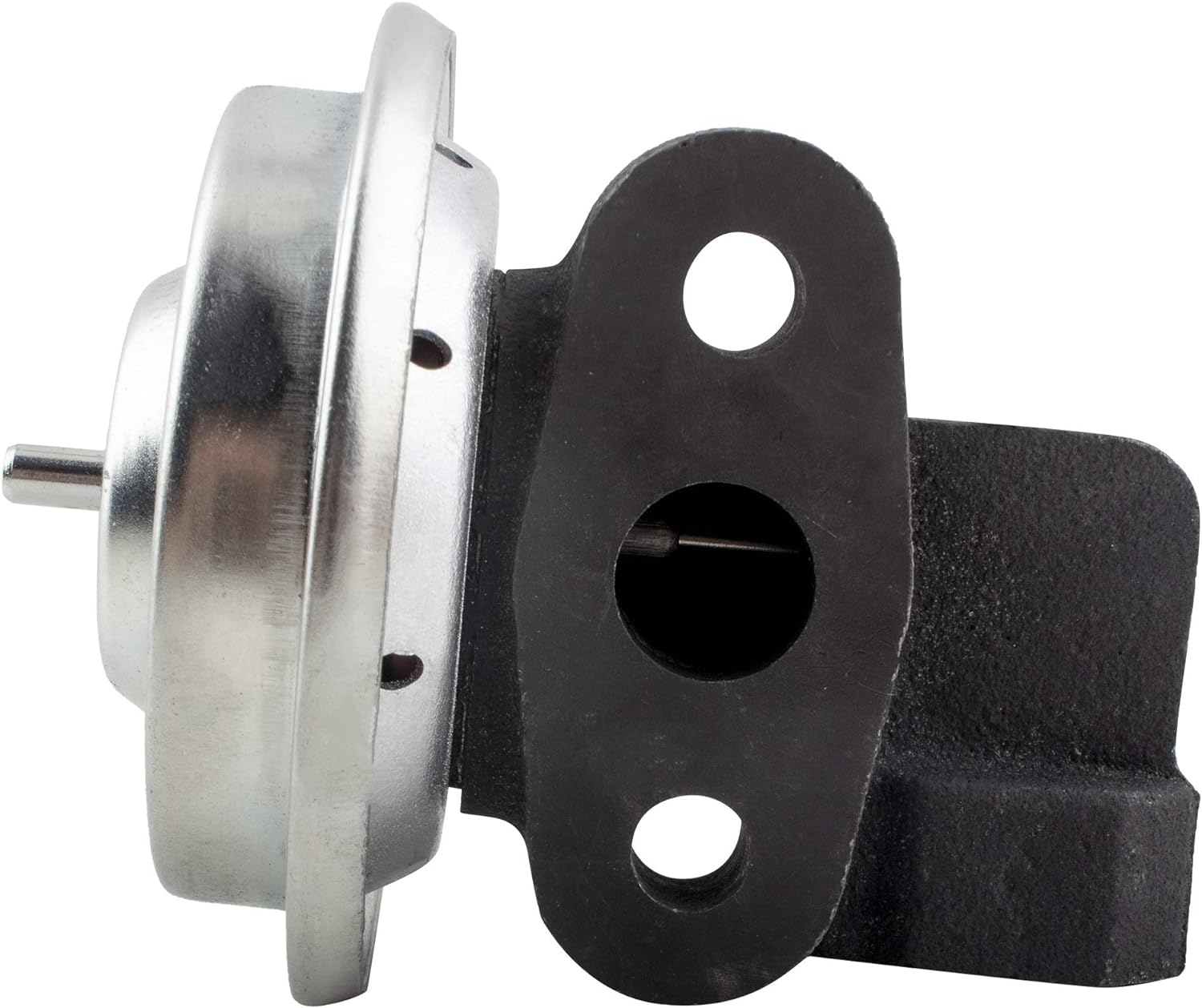BOXI E-G-R Valve Fit for Ford F150 1997-2002