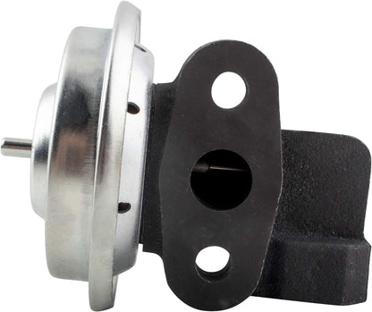 BOXI E-G-R Valve Fit for Ford F150 1997-2002