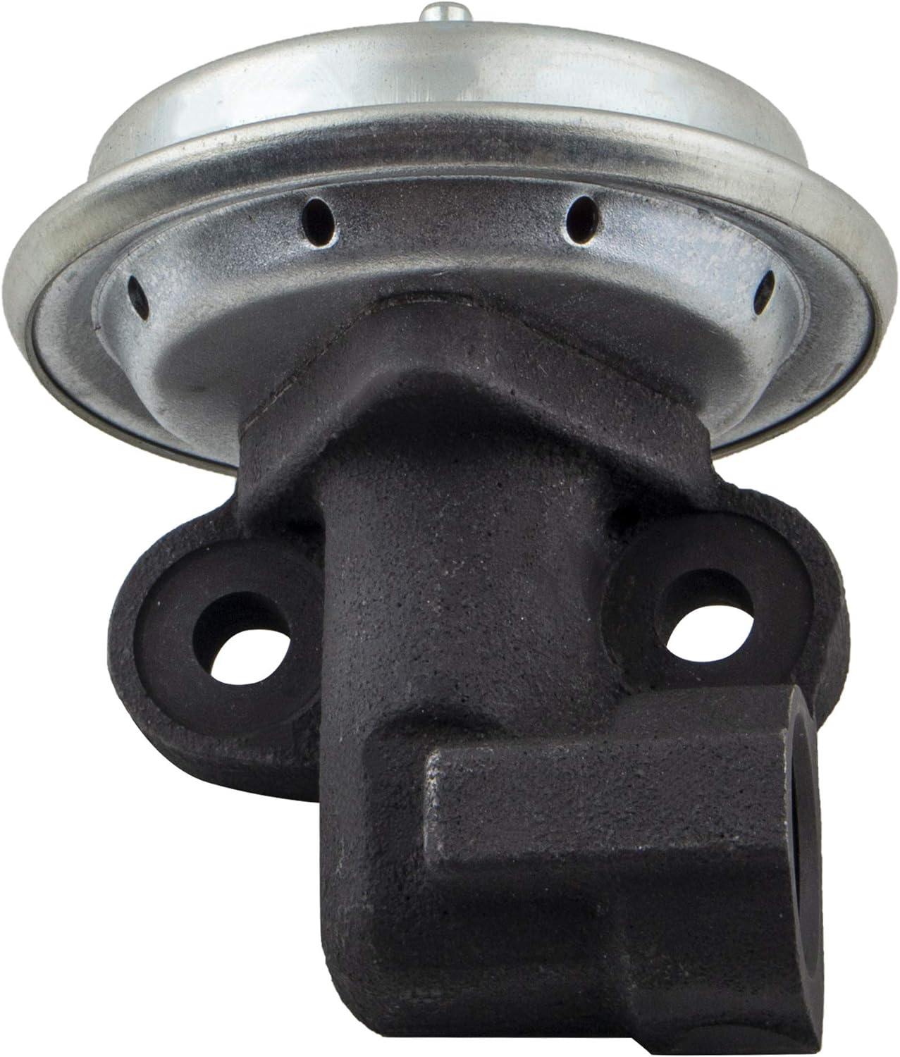 BOXI E-G-R Valve Fit for Ford F150 1997-2002 — product photo 2