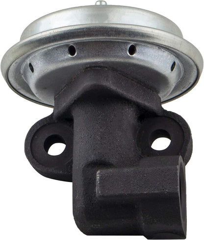 BOXI E-G-R Valve Fit for Ford F150 1997-2002 — product photo 2