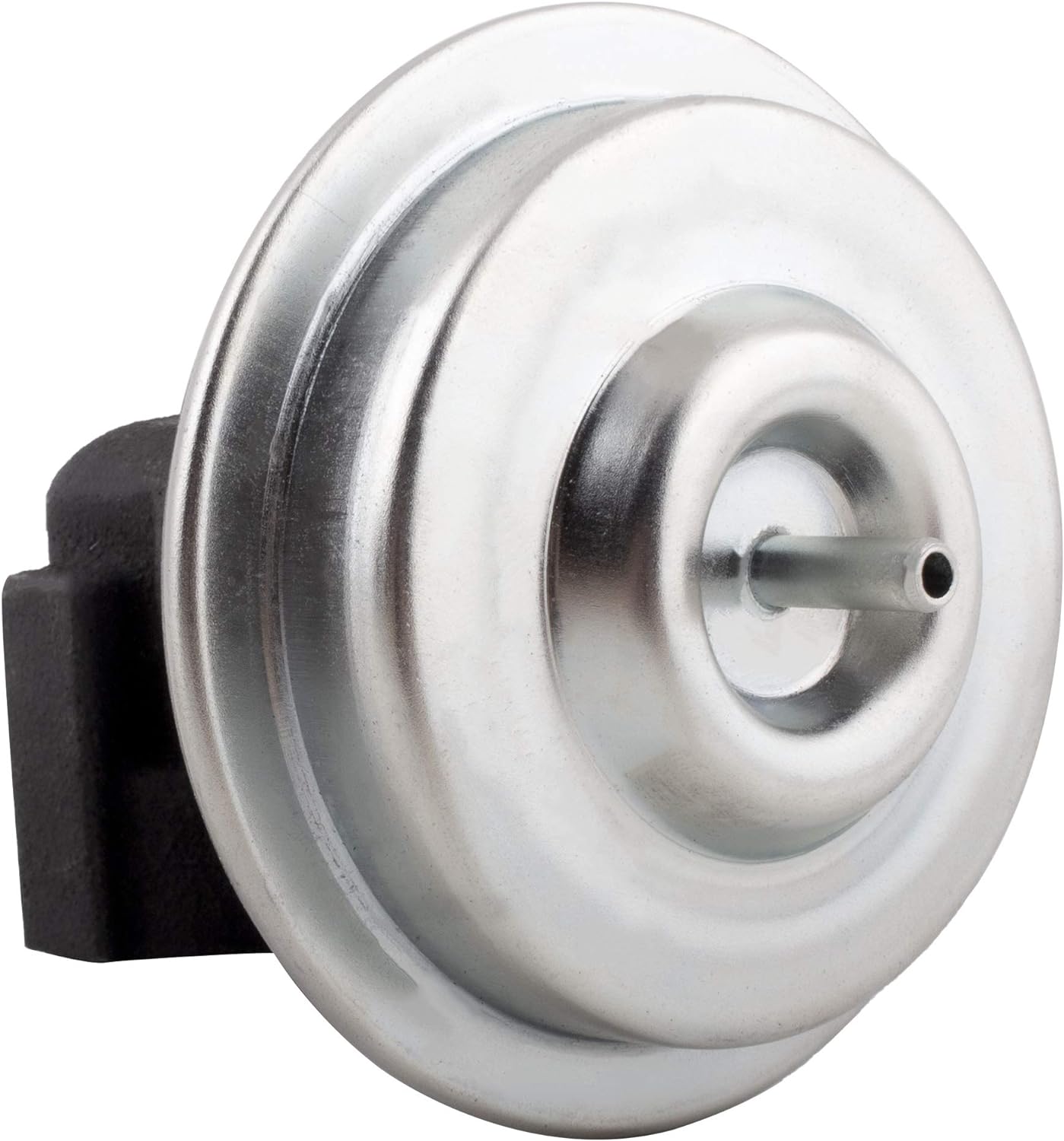 BOXI E-G-R Valve Fit for Ford F150 1997-2002 — product photo 3