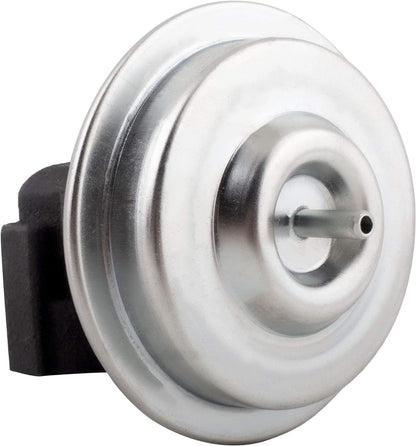 BOXI E-G-R Valve Fit for Ford F150 1997-2002 — product photo 3