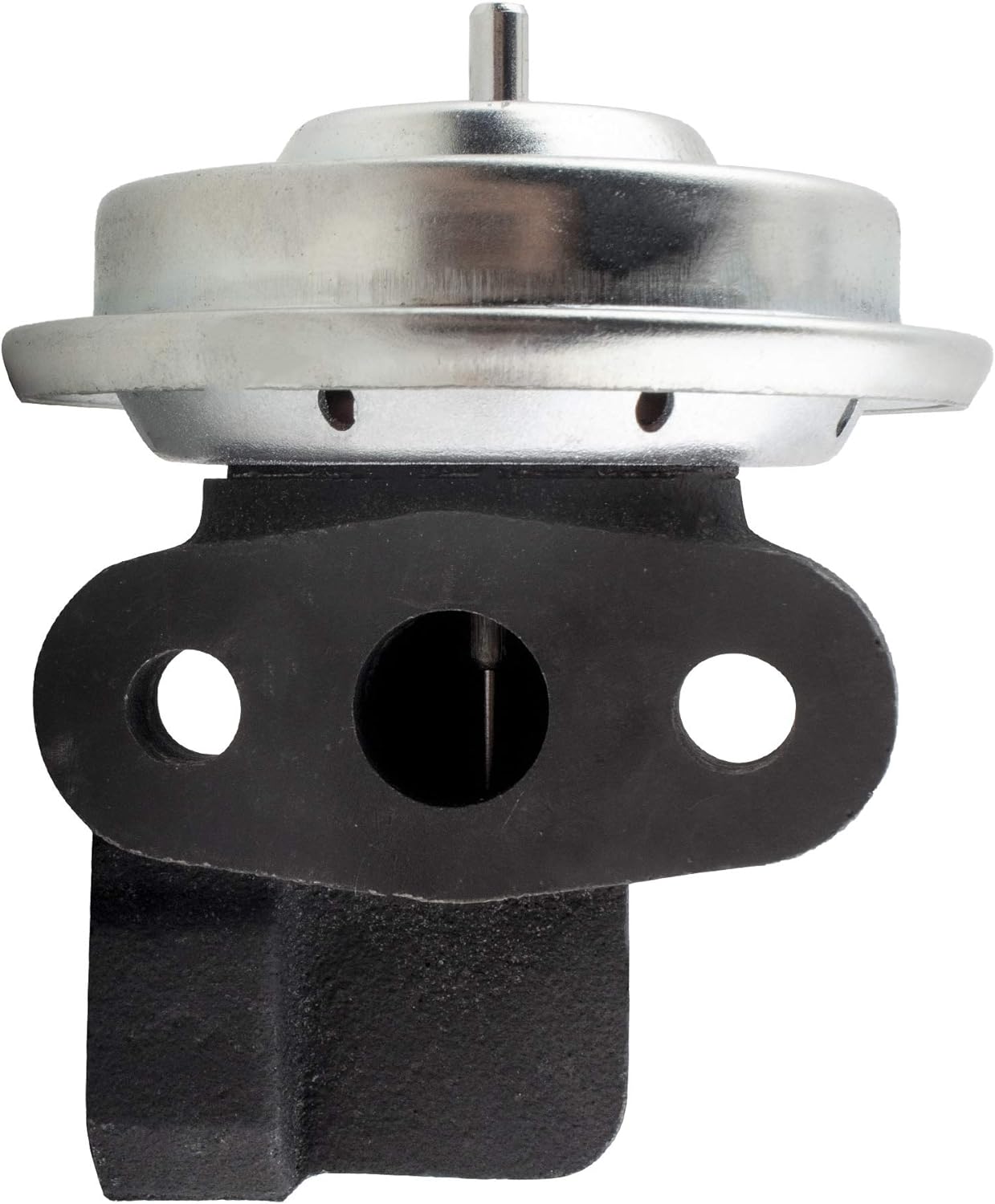 BOXI E-G-R Valve Fit for Ford F150 1997-2002 — product photo 4