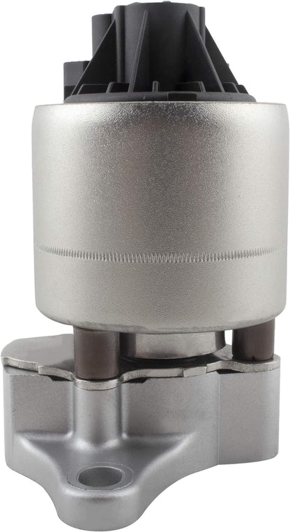 BOXI E-G-R Valve Fits for Buick Century Skylark Chevy Malibu S10 Beretta Cavalier for GMC Sonoma
