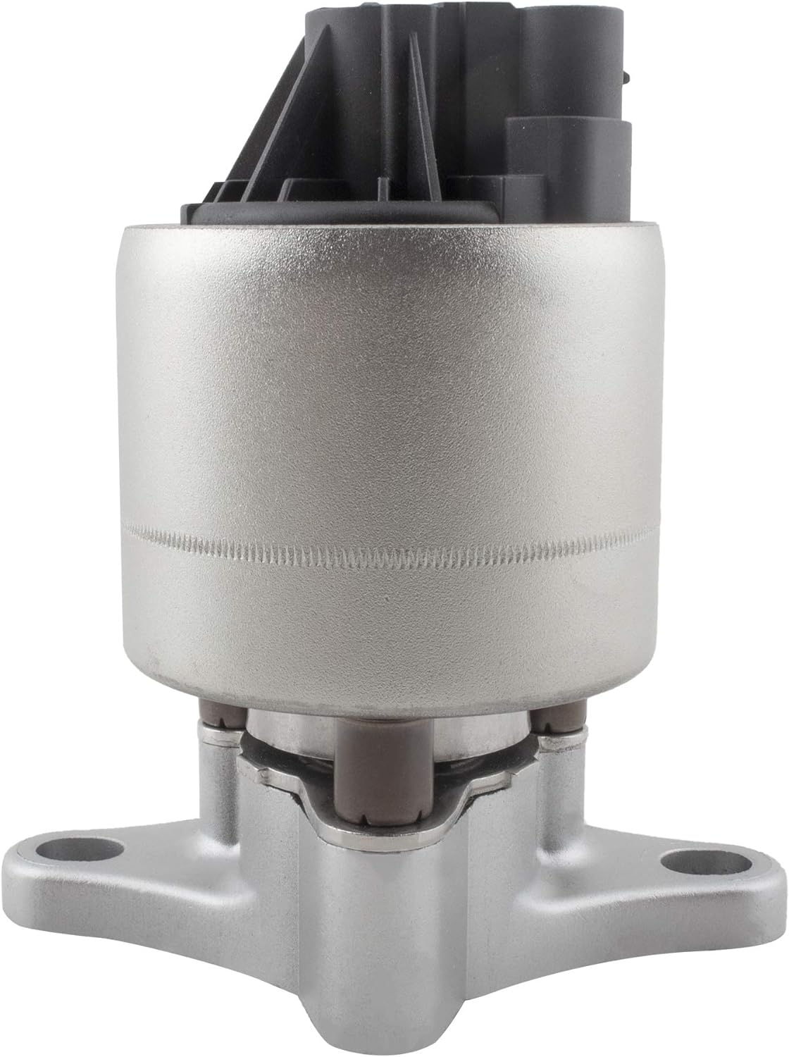 BOXI E-G-R Valve Fits for Buick Century Skylark Chevy Malibu S10 Beretta Cavalier for GMC Sonoma — product photo 2