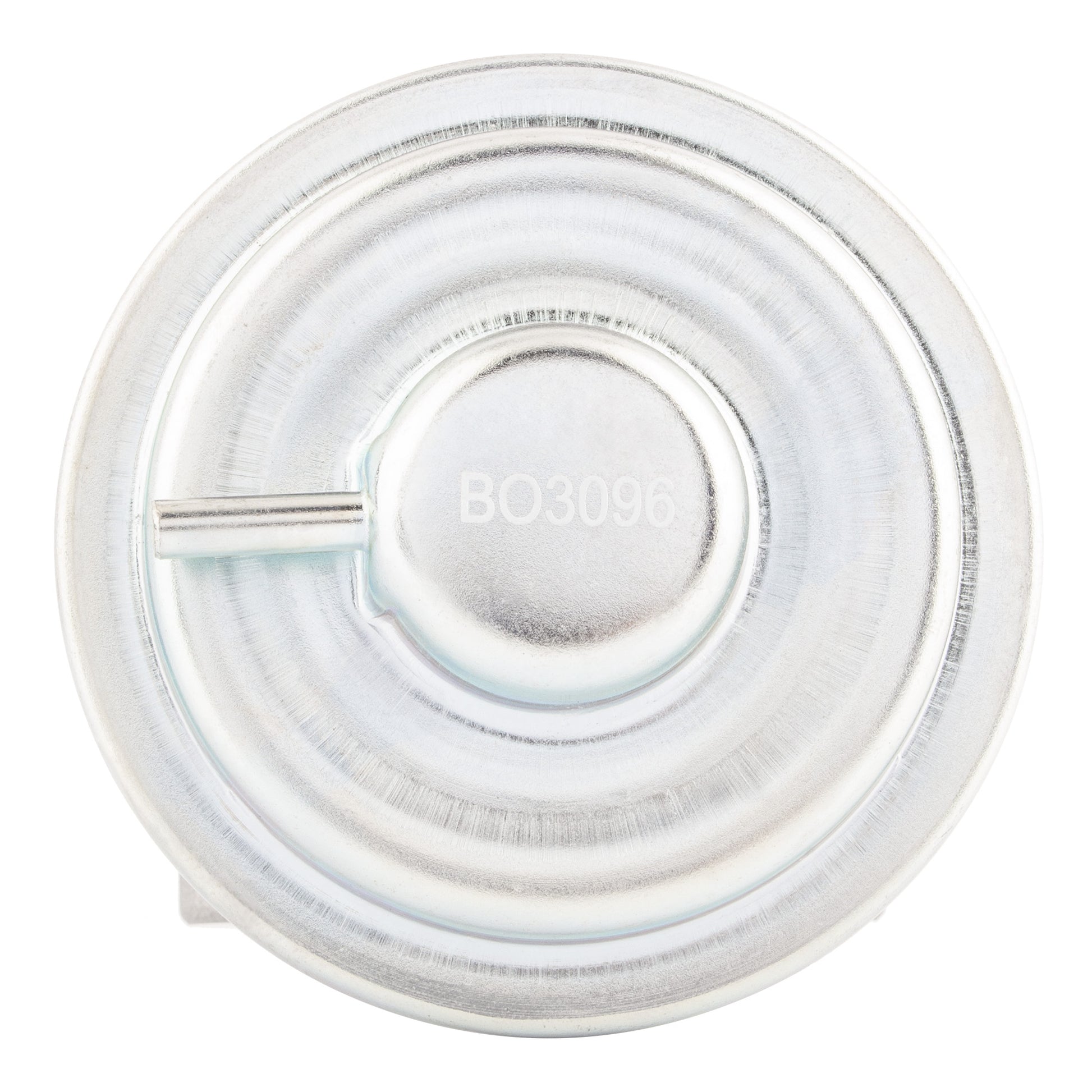 BOXI E-G-R Valve Fit for Chrysl-er for Dod-ge Stratus Sebring 2001-2005 — product photo 2