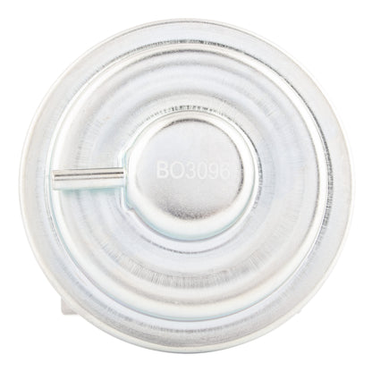 BOXI E-G-R Valve Fit for Chrysl-er for Dod-ge Stratus Sebring 2001-2005 — product photo 2