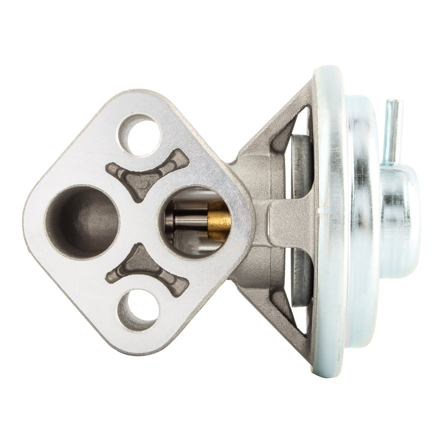 BOXI E-G-R Valve Fit for Chrysl-er for Dod-ge Stratus Sebring 2001-2005