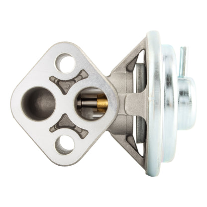 BOXI E-G-R Valve Fit for Chrysl-er for Dod-ge Stratus Sebring 2001-2005