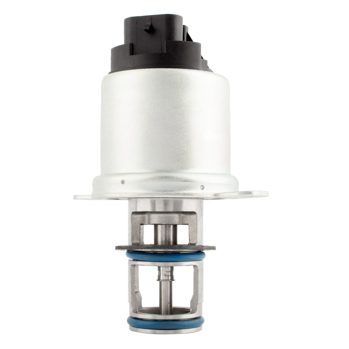 BOXI 3C349F452AC E-G-R Valve Fit for Ford E-350 E-450 2005-2010 EXCURSION 2005 F-250