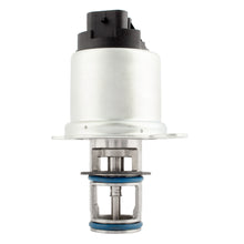 BOXI 3C349F452AC E-G-R Valve Fit for Ford E-350 E-450 2005-2010 EXCURSION 2005 F-250