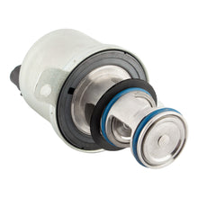 BOXI 3C349F452AC E-G-R Valve Fit for Ford E-350 E-450 2005-2010 EXCURSION 2005 F-250 — product photo 2
