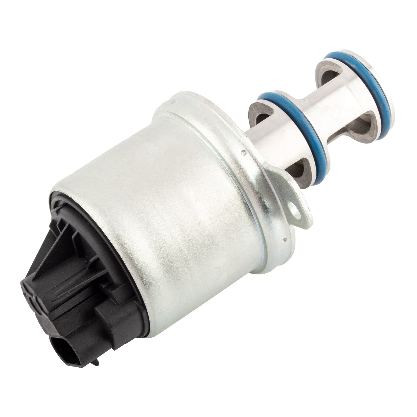 BOXI 3C349F452AC E-G-R Valve Fit for Ford E-350 E-450 2005-2010 EXCURSION 2005 F-250 — product photo 3