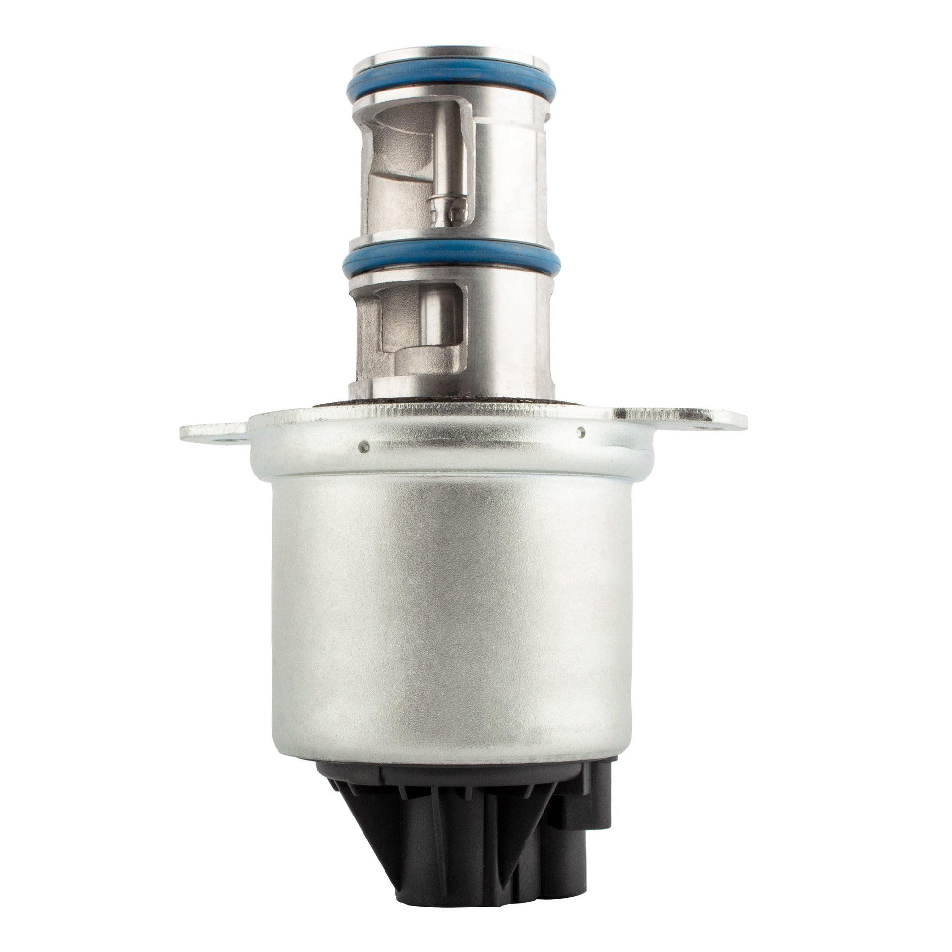 BOXI 3C349F452AC E-G-R Valve Fit for Ford E-350 E-450 2005-2010 EXCURSION 2005 F-250 — product photo 4
