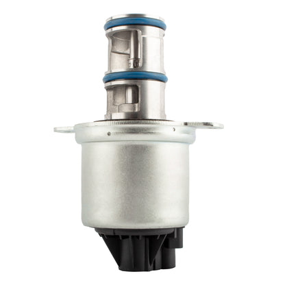 BOXI 3C349F452AC E-G-R Valve Fit for Ford E-350 E-450 2005-2010 EXCURSION 2005 F-250 — product photo 4