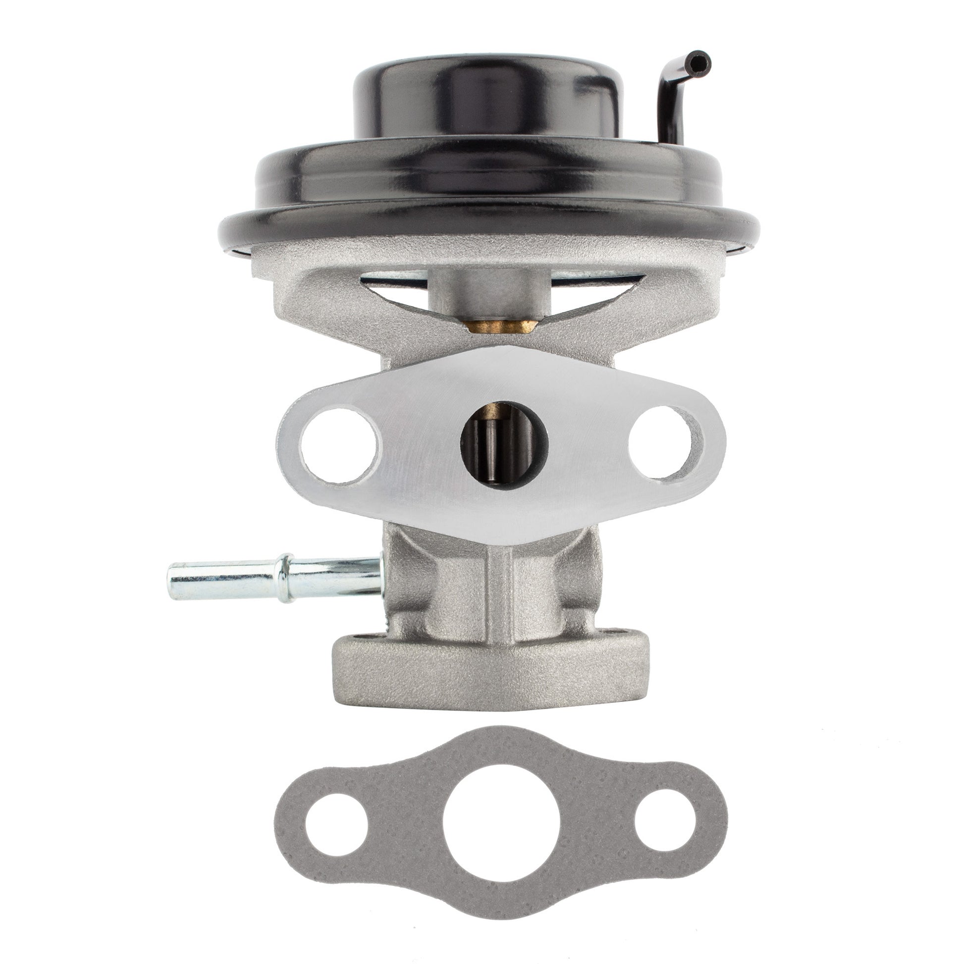 BOXI 2562074330 911-608 E-G-R Valve Fits for Toyota Camry 1997-2001