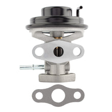 BOXI 2562074330 911-608 E-G-R Valve Fits for Toyota Camry 1997-2001