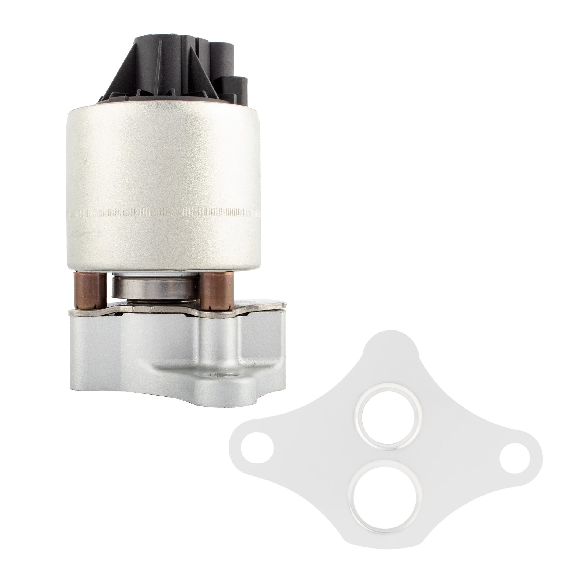 BOXI EGV798 EG-R Valve with Gasket Fits for Chevy Aveo