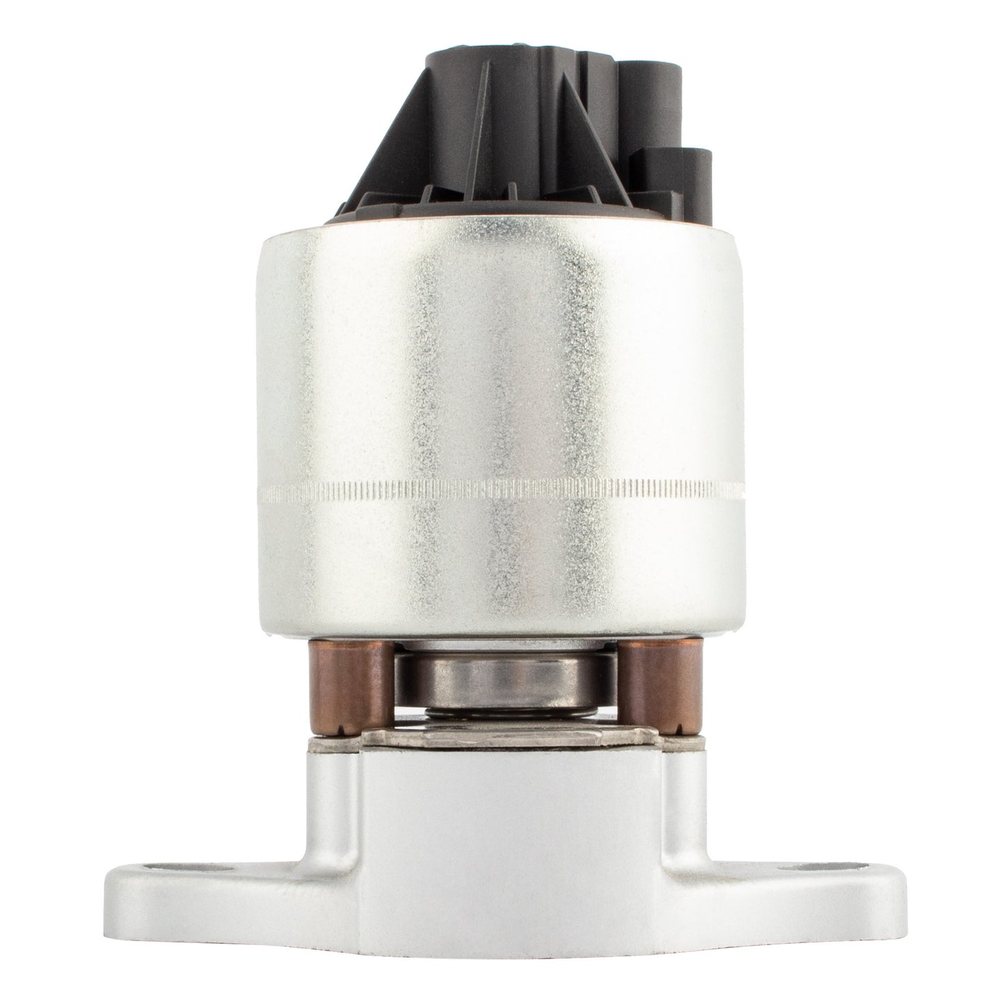 BOXI EG-R Valve w/Gasket Fit for Saturn SC1 SC2 SL SL1 SL2 SW1 SW2 1994-1999 Replace 2141323 — product photo 2