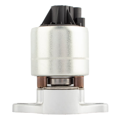 BOXI EG-R Valve w/Gasket Fit for Saturn SC1 SC2 SL SL1 SL2 SW1 SW2 1994-1999 Replace 2141323 — product photo 2