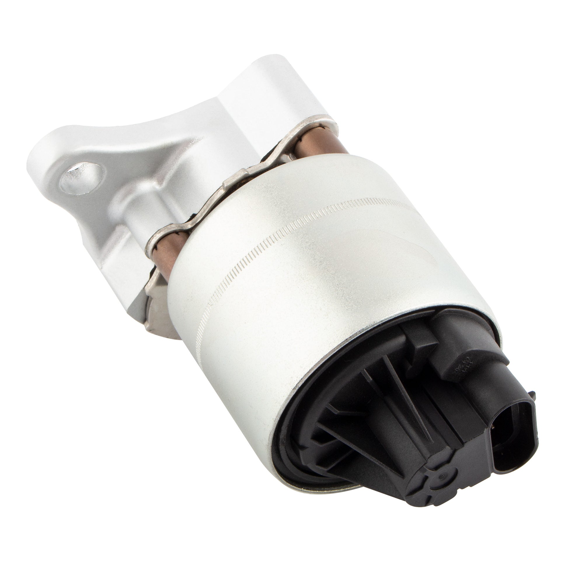 BOXI EG-R Valve w/Gasket Fit for Saturn SC1 SC2 SL SL1 SL2 SW1 SW2 1994-1999 Replace 2141323 — product photo 3