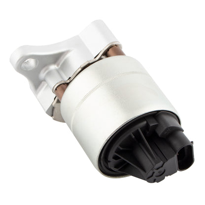 BOXI EG-R Valve w/Gasket Fit for Saturn SC1 SC2 SL SL1 SL2 SW1 SW2 1994-1999 Replace 2141323 — product photo 3