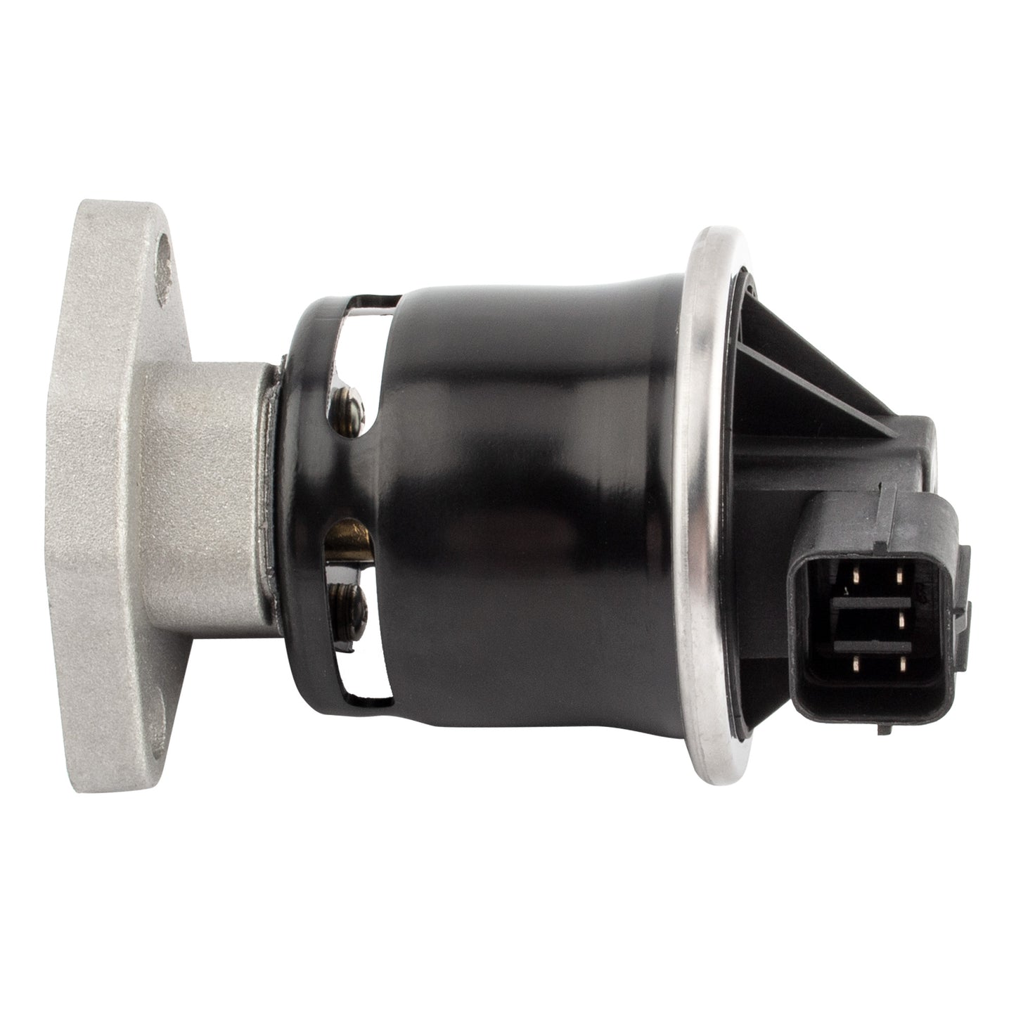 BOXI E-G-R Valve w/Gasket Fits for Acura CL 1997-99 2001-03 MDX 01-05 TL 99-06/ for Honda Accord