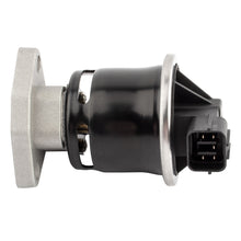 BOXI E-G-R Valve w/Gasket Fits for Acura CL 1997-99 2001-03 MDX 01-05 TL 99-06/ for Honda Accord