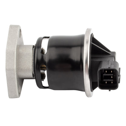 BOXI E-G-R Valve w/Gasket Fits for Acura CL 1997-99 2001-03 MDX 01-05 TL 99-06/ for Honda Accord