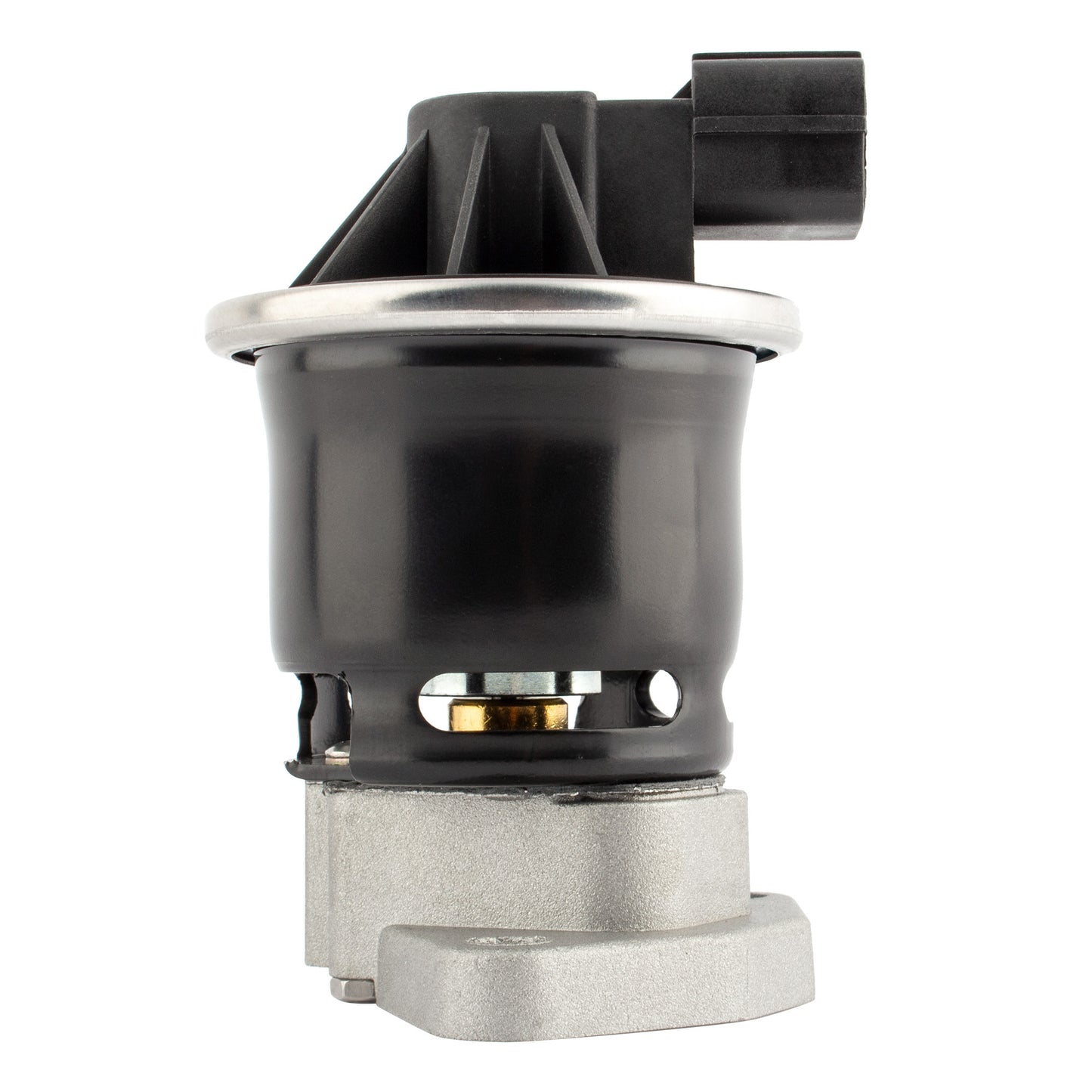 BOXI E-G-R Valve w/Gasket Fits for Acura CL 1997-99 2001-03 MDX 01-05 TL 99-06/ for Honda Accord — product photo 2