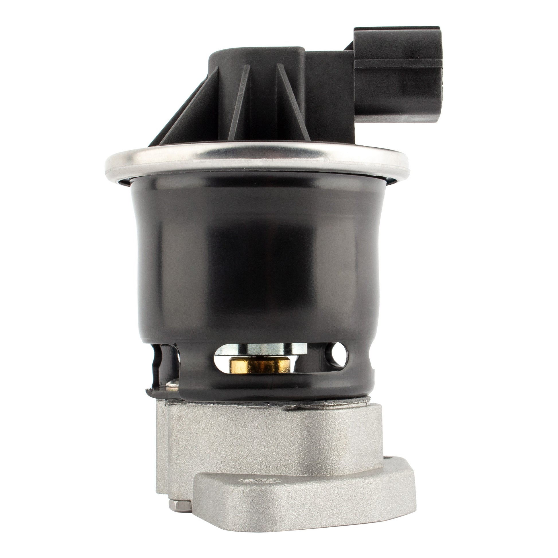 BOXI E-G-R Valve w/Gasket Fits for Acura CL 1997-99 2001-03 MDX 01-05 TL 99-06/ for Honda Accord — product photo 2