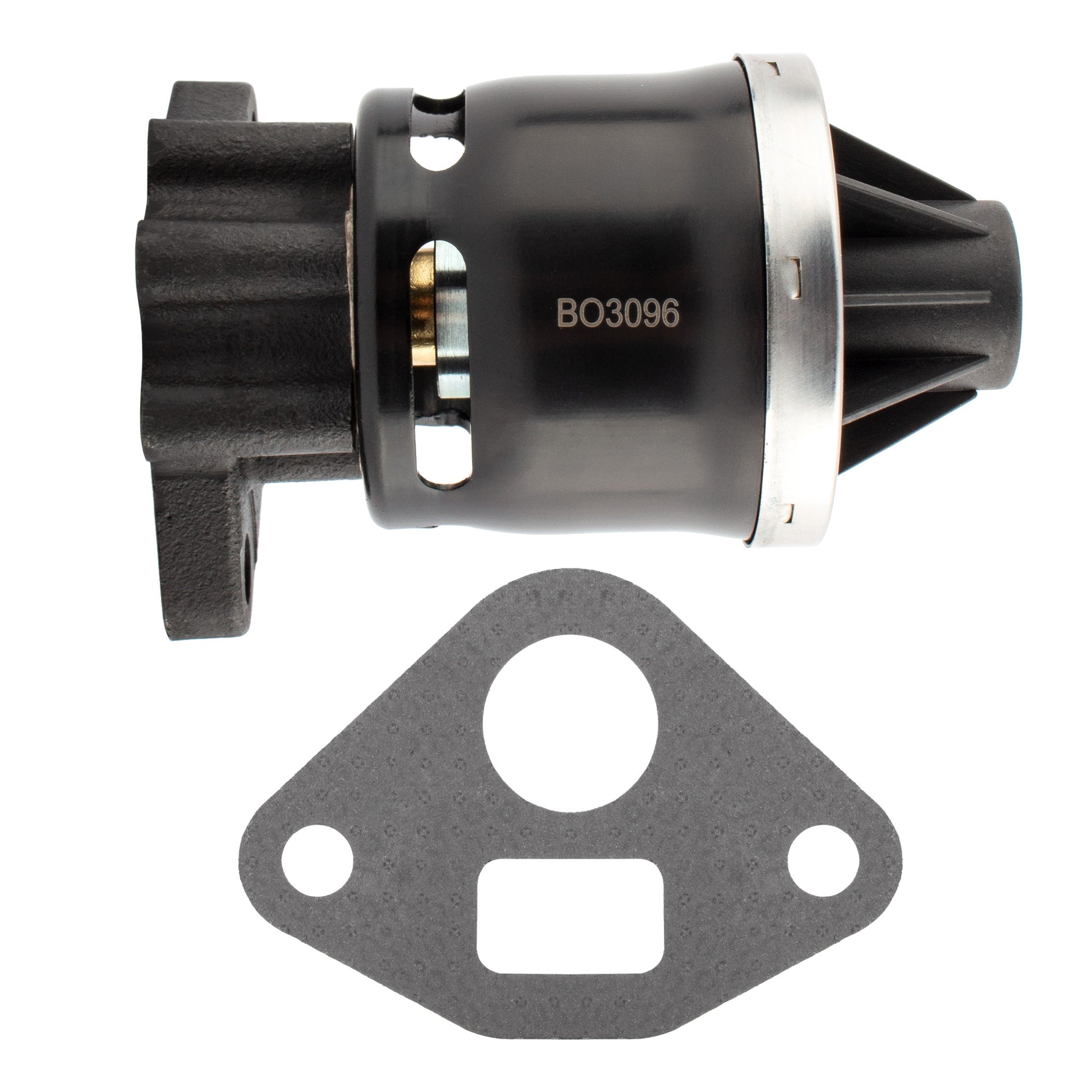 BOXI EGV980T E-G-R Valve w/Gasket Fits for Acura CL 1998-1999/for Honda Accord 1998 1999 2000 2001