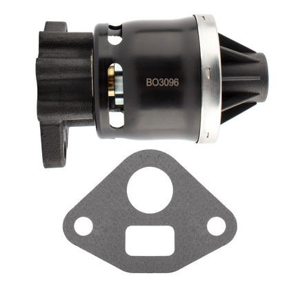 BOXI EGV980T E-G-R Valve w/Gasket Fits for Acura CL 1998-1999/for Honda Accord 1998 1999 2000 2001
