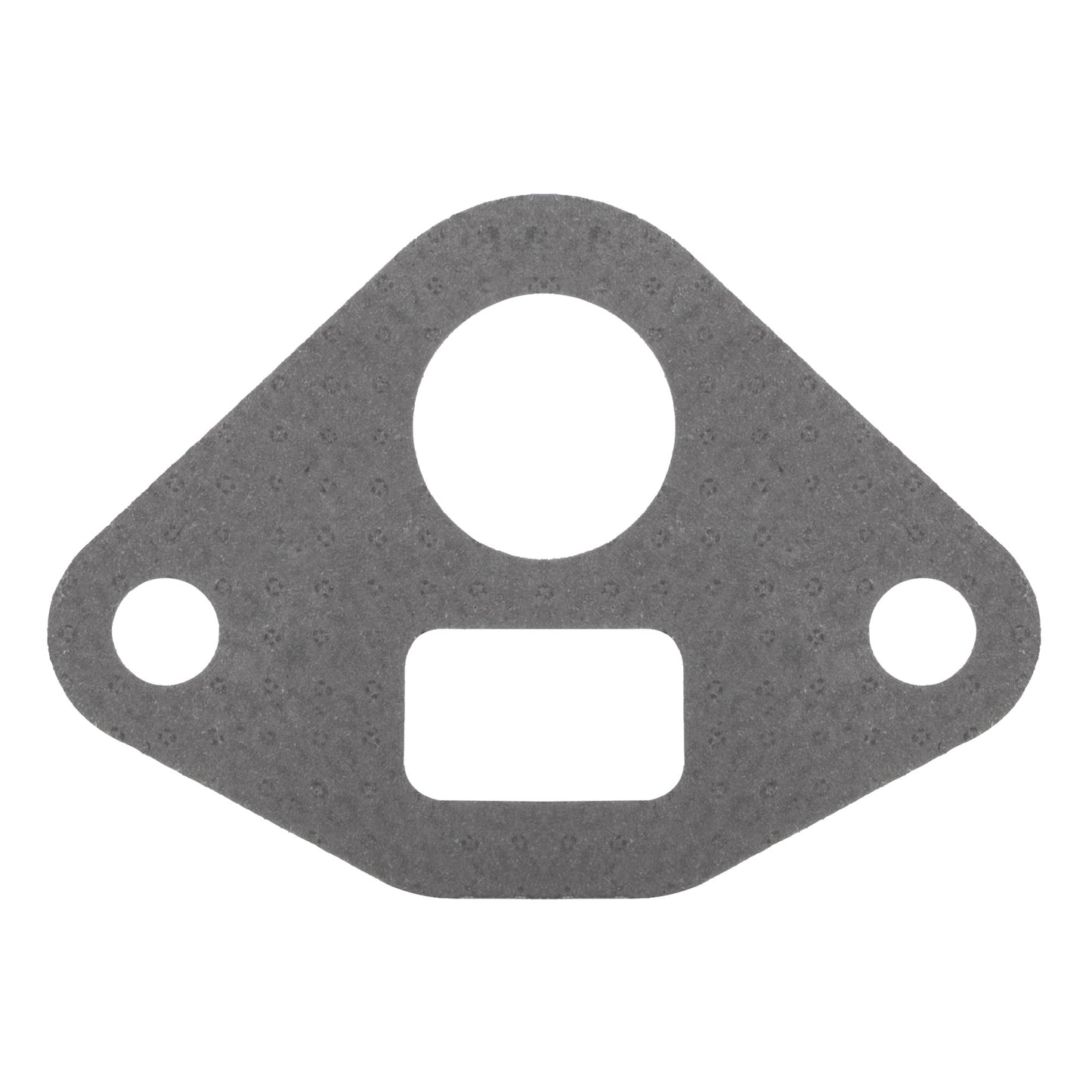BOXI EGV980T E-G-R Valve w/Gasket Fits for Acura CL 1998-1999/for Honda Accord 1998 1999 2000 2001 — product photo 2