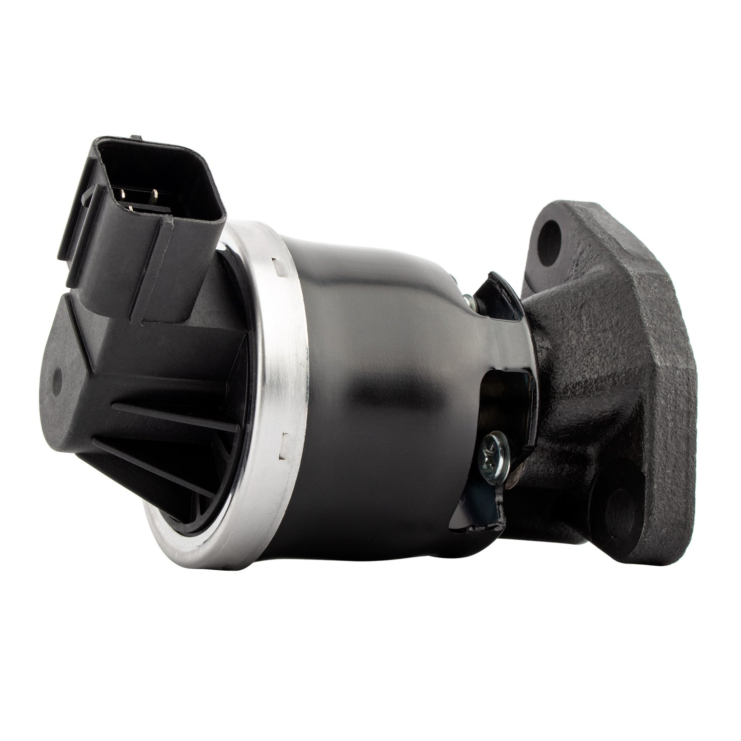 BOXI EGV980T E-G-R Valve w/Gasket Fits for Acura CL 1998-1999/for Honda Accord 1998 1999 2000 2001 — product photo 3