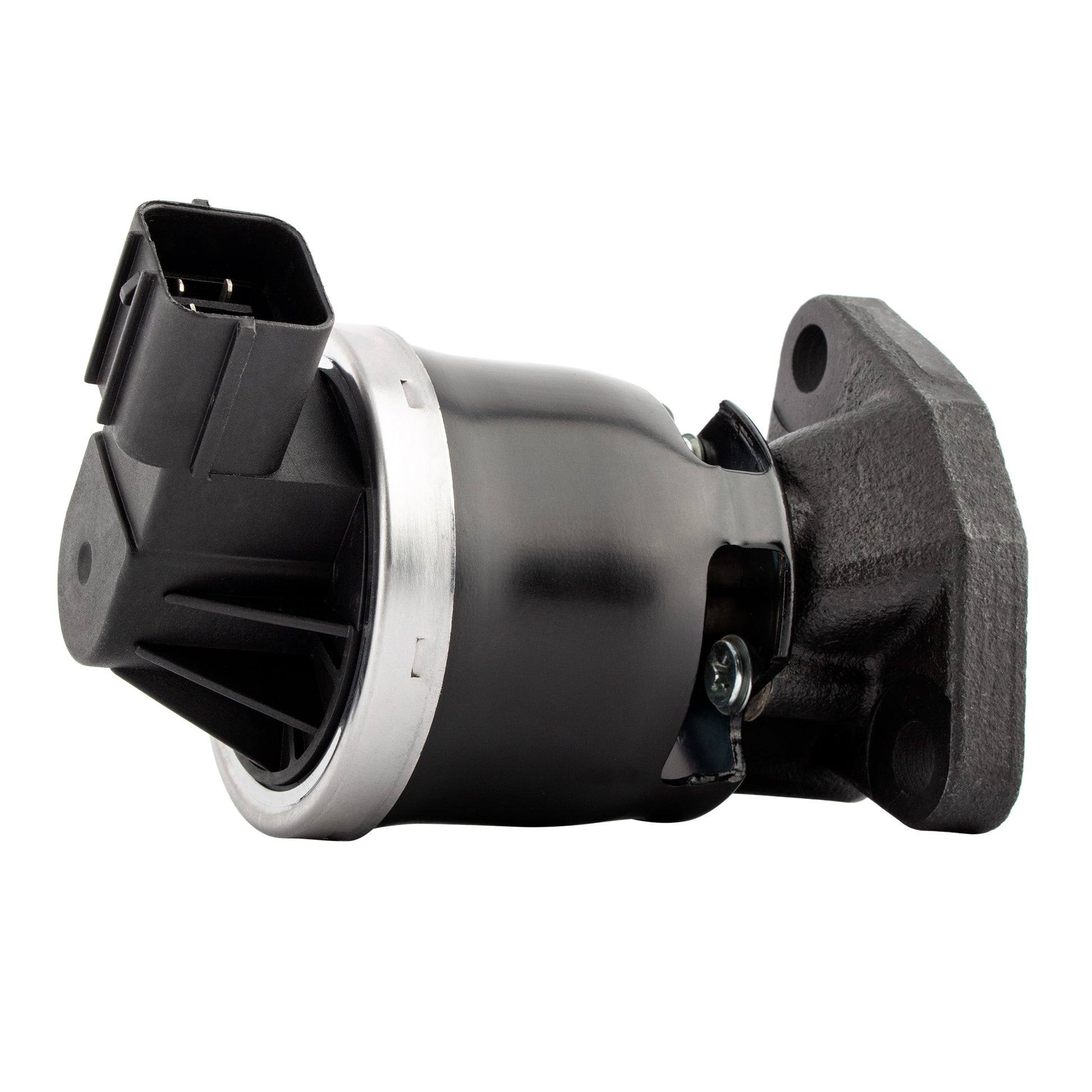 BOXI EGV980T E-G-R Valve w/Gasket Fits for Acura CL 1998-1999/for Honda Accord 1998 1999 2000 2001 — product photo 3
